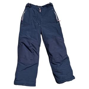 Girls Snow Pants Size Small